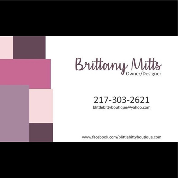 Ohhh, who dis....STAY TUNED!!! - Picture 4 of 4